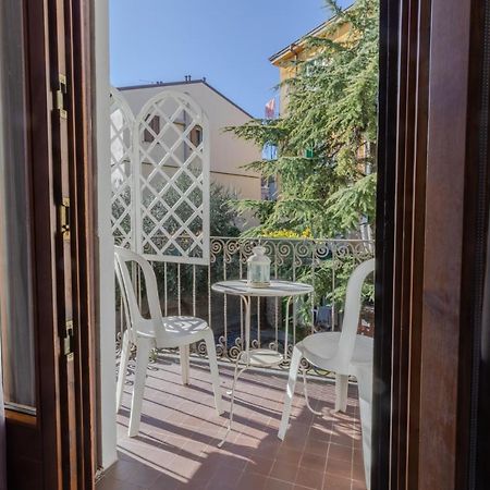 Rooms Giulietta E Romeo Verona Dış mekan fotoğraf