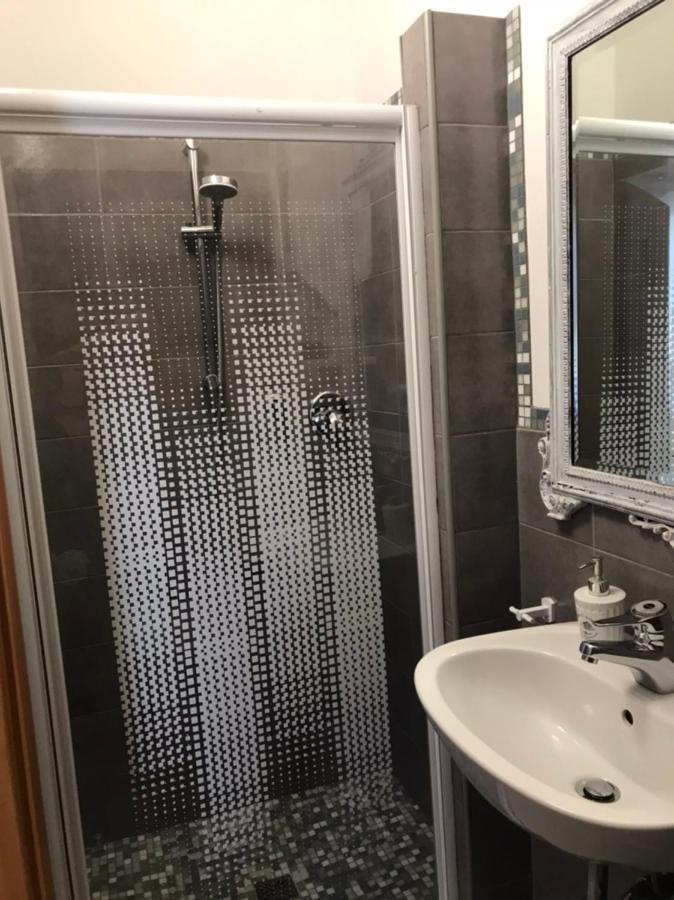 Rooms Giulietta E Romeo Verona Dış mekan fotoğraf