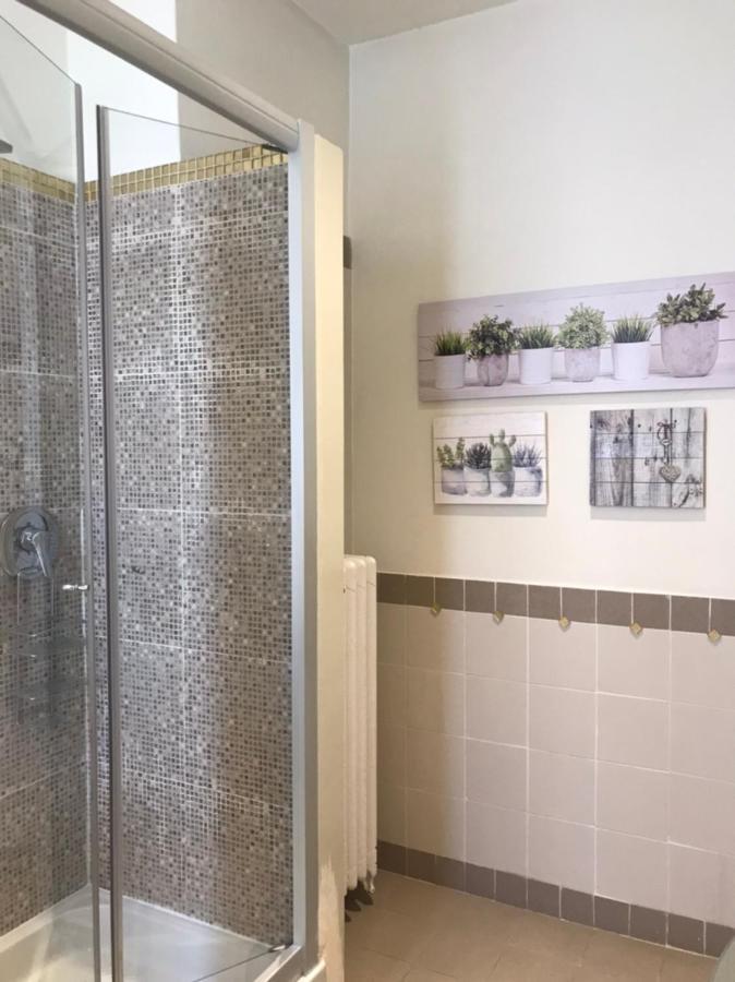 Rooms Giulietta E Romeo Verona Dış mekan fotoğraf