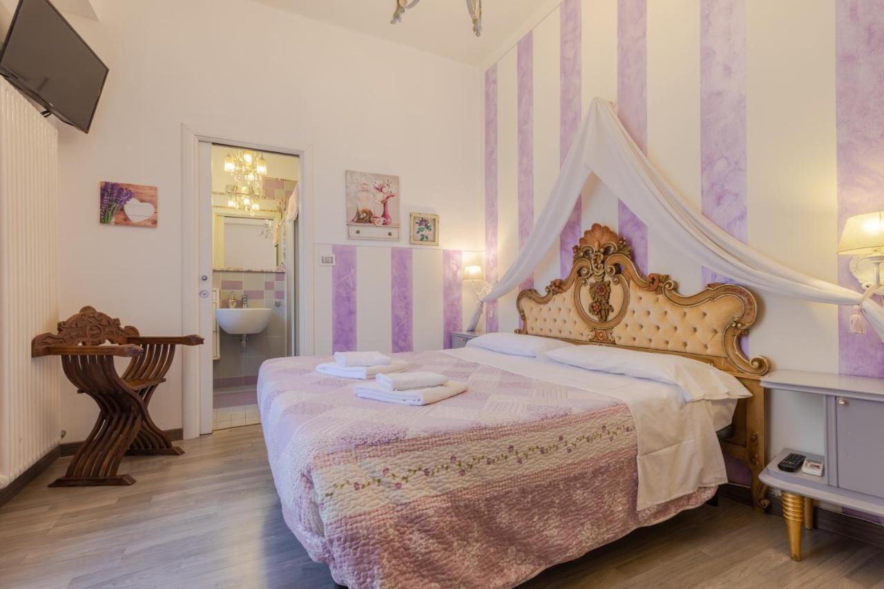 Rooms Giulietta E Romeo Verona Dış mekan fotoğraf