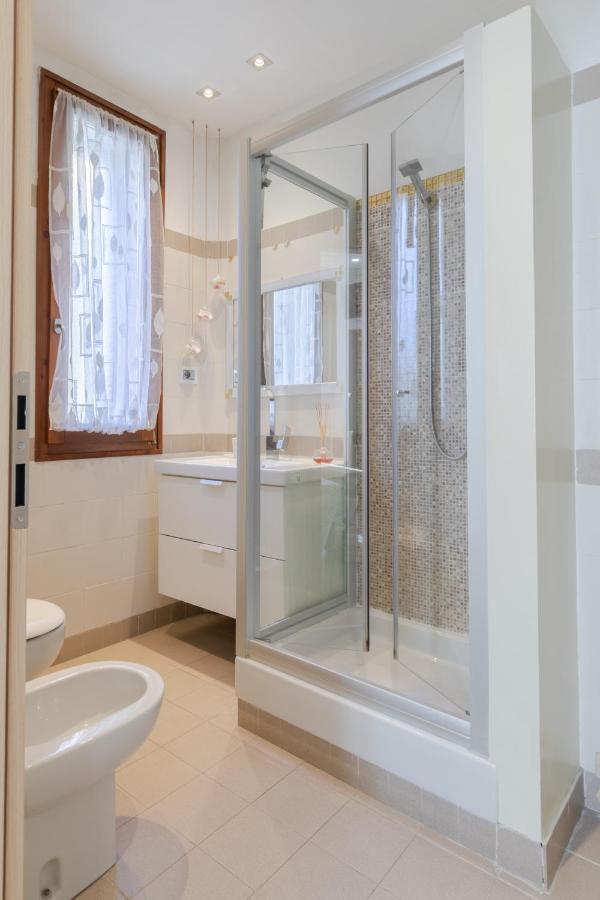 Rooms Giulietta E Romeo Verona Dış mekan fotoğraf