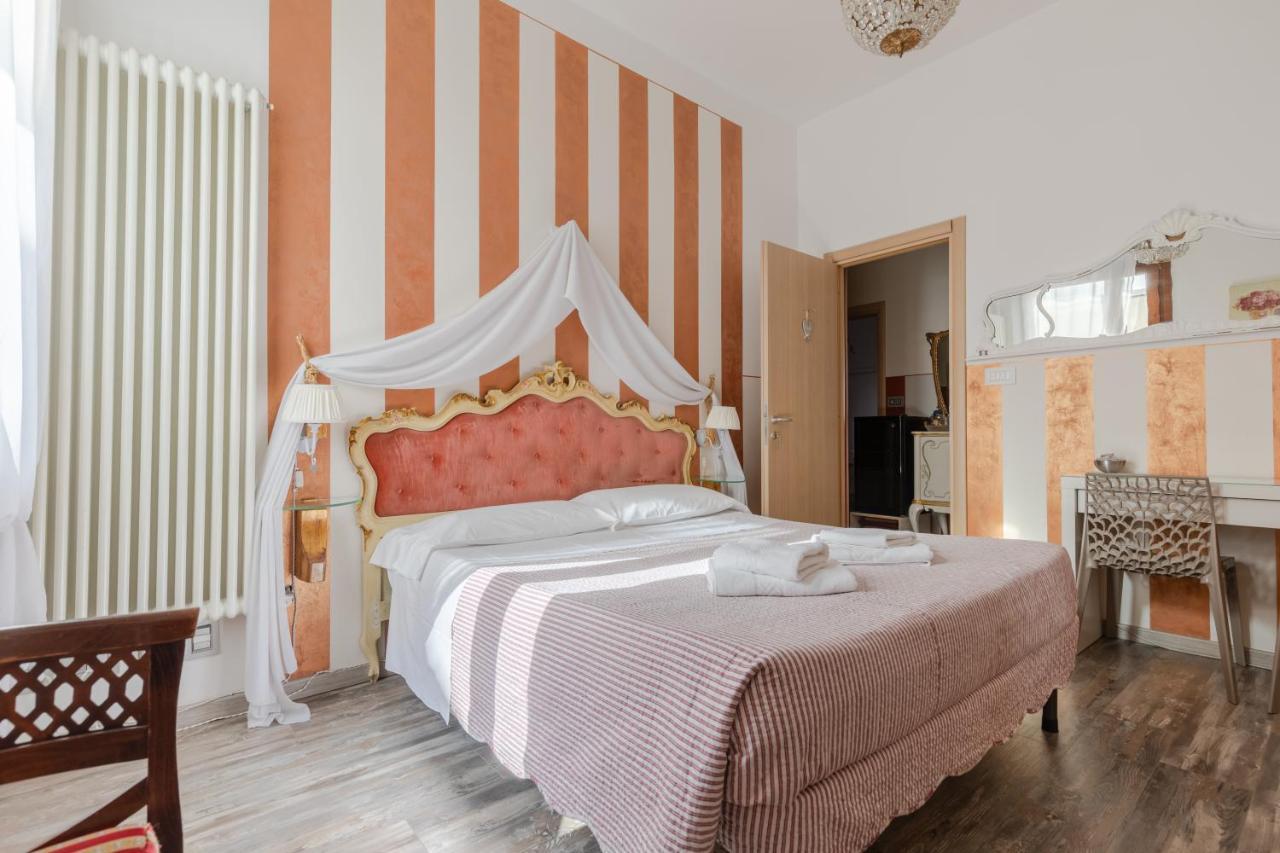 Rooms Giulietta E Romeo Verona Dış mekan fotoğraf