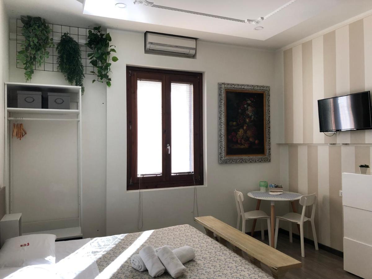Rooms Giulietta E Romeo Verona Dış mekan fotoğraf