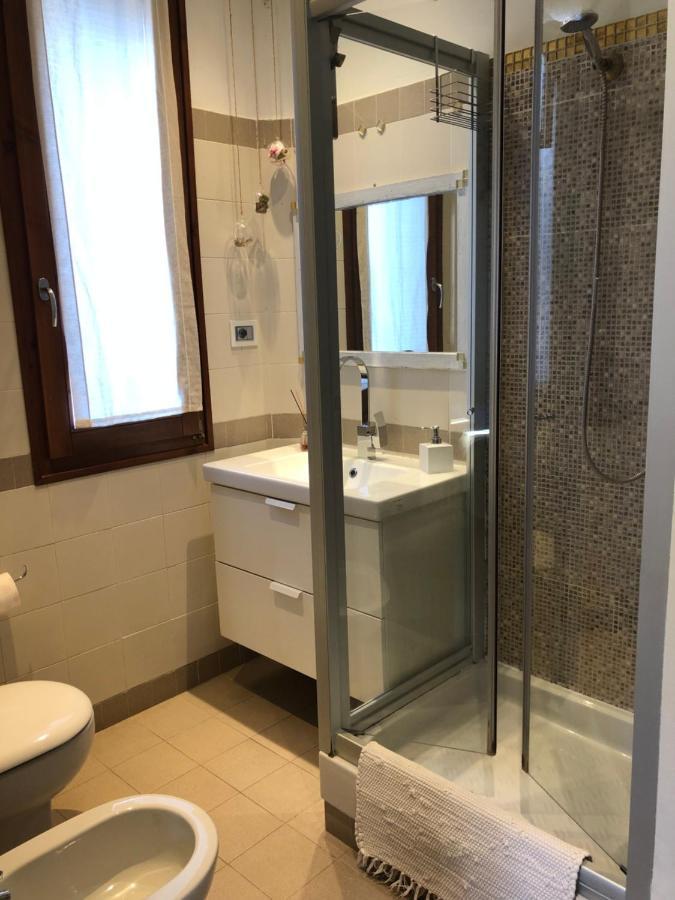 Rooms Giulietta E Romeo Verona Dış mekan fotoğraf