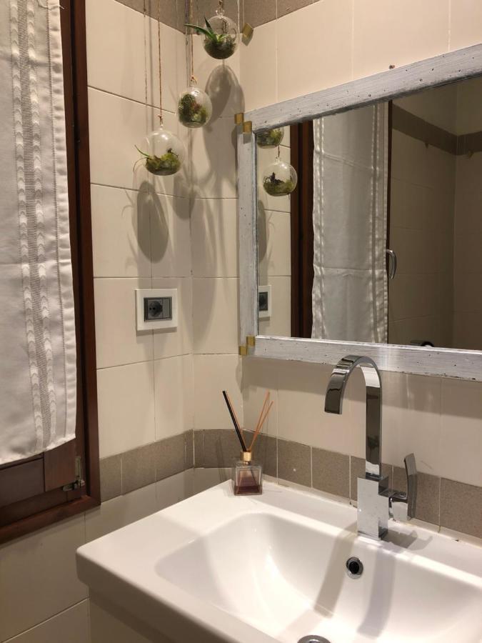 Rooms Giulietta E Romeo Verona Dış mekan fotoğraf