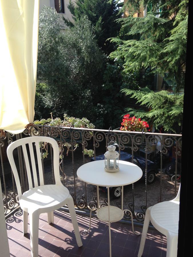 Rooms Giulietta E Romeo Verona Dış mekan fotoğraf